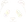 Pandasy